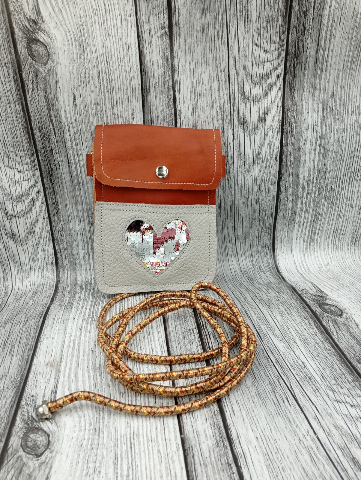 Elizna Bag