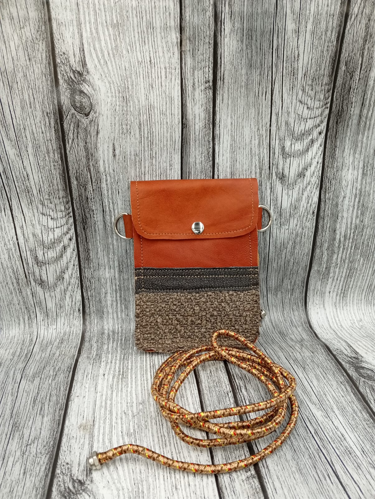 Elizna Bag