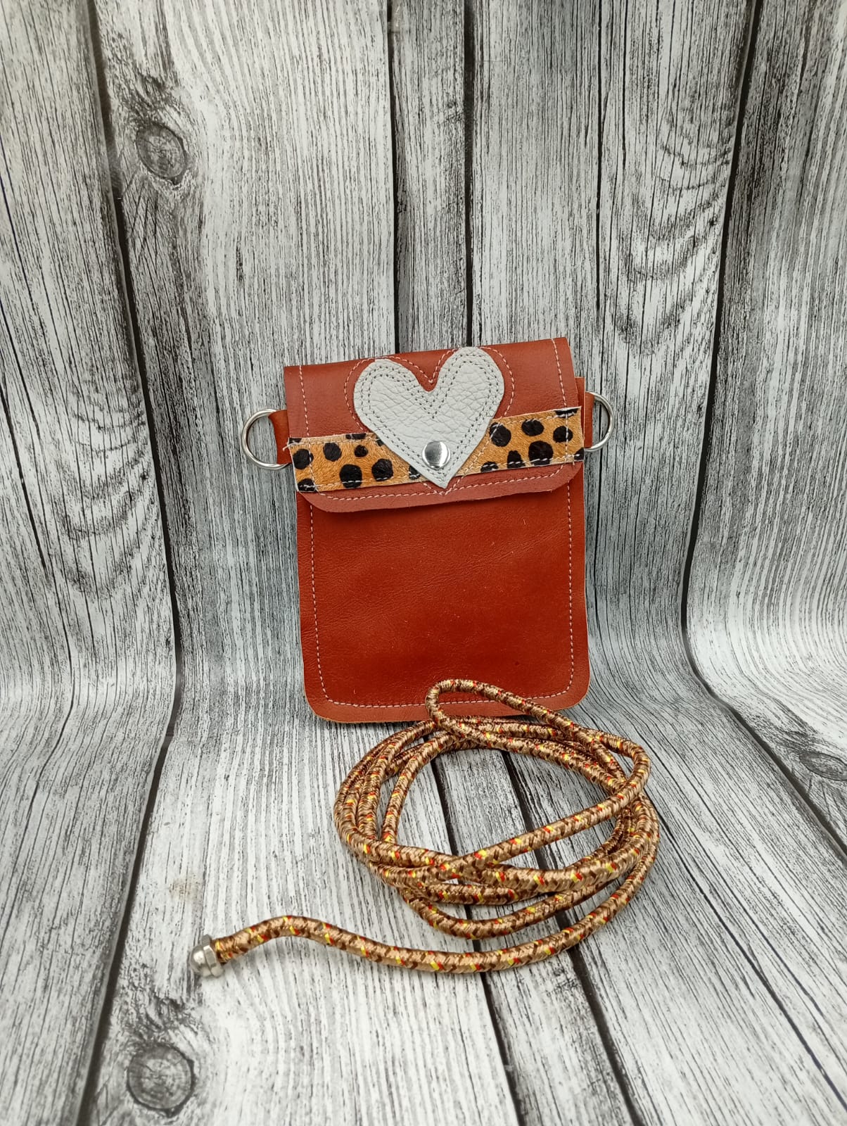 Elizna Bag