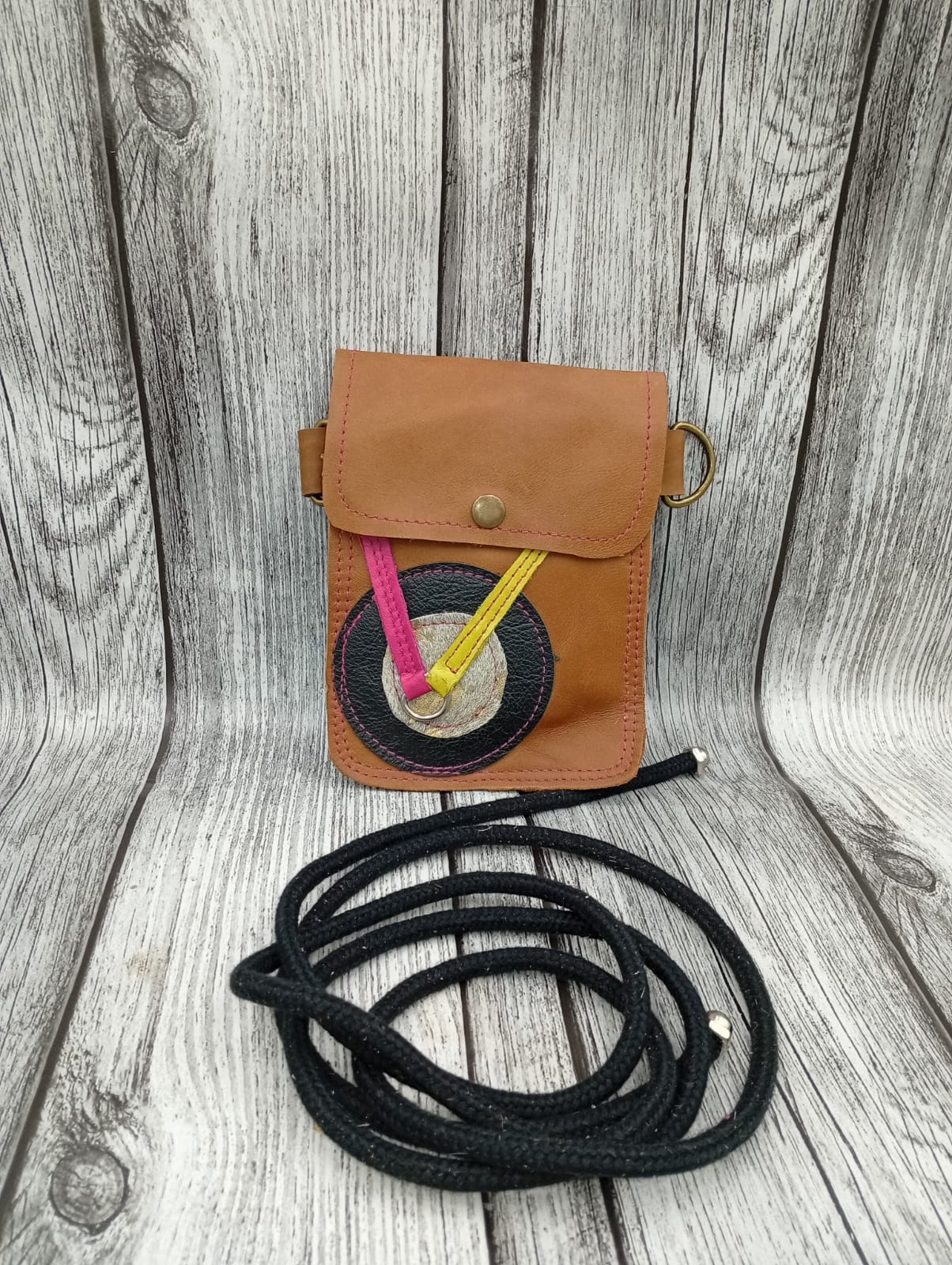 Elizna Bag