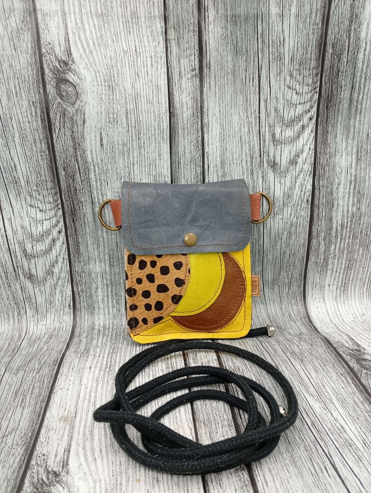 Elizna Bag