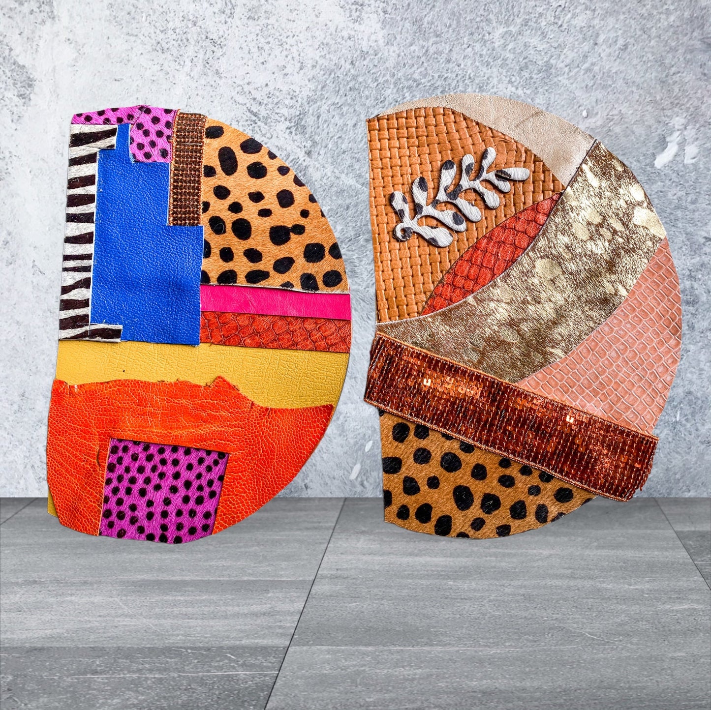 Thursday Girl’s Night Off - Make a handbag - Centurion