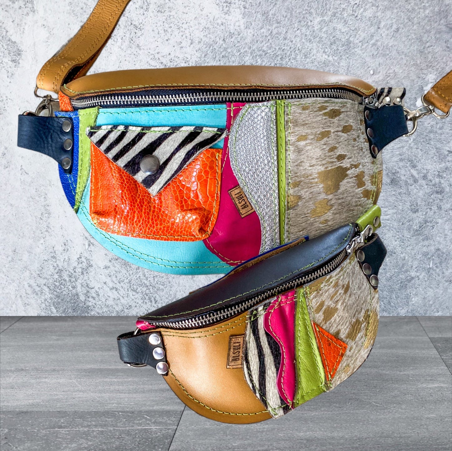 Thursday Girl’s Night Off - Make a handbag - Centurion