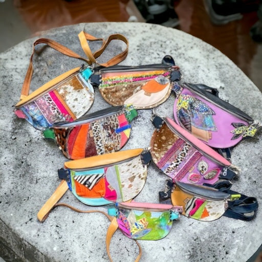 Thursday Girl’s Night Off - Make a handbag - Centurion