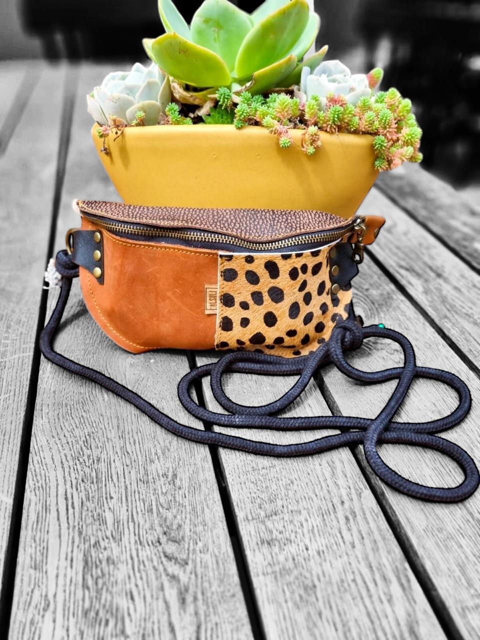 Martha Bag