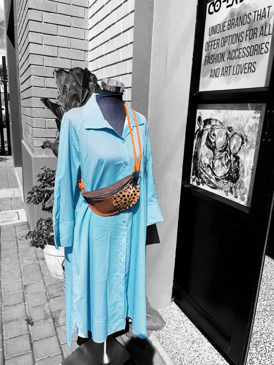 Martha Bag