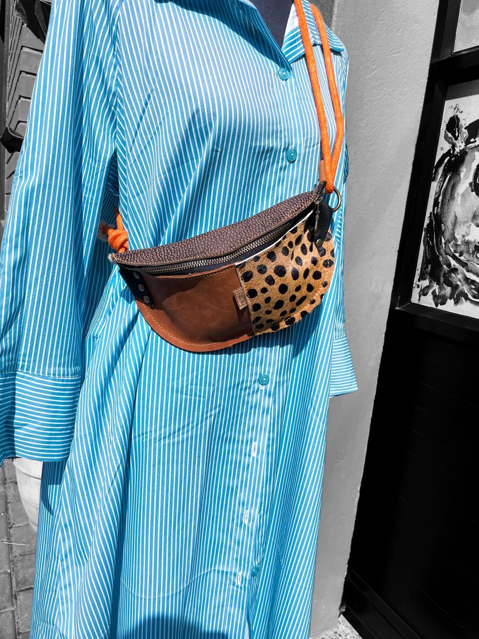 Martha Bag