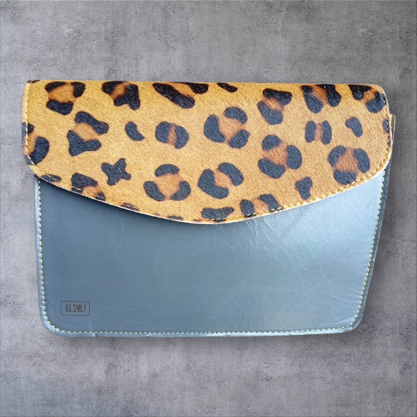 Antonette Bag