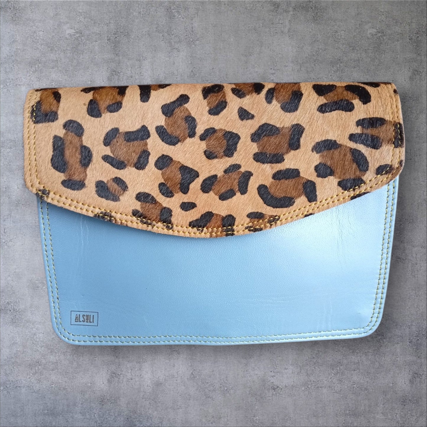 Antonette Bag