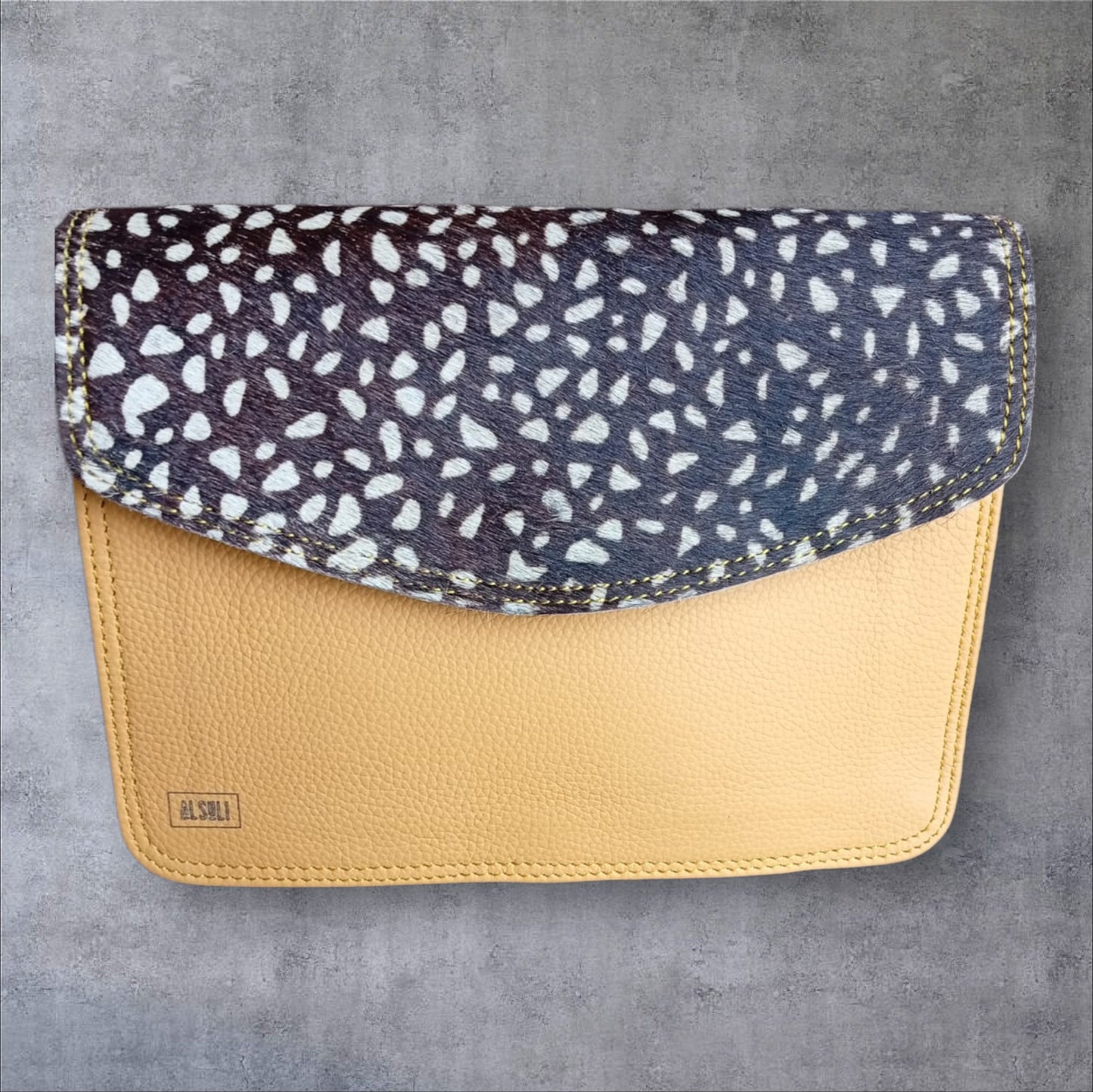 Antonette Bag