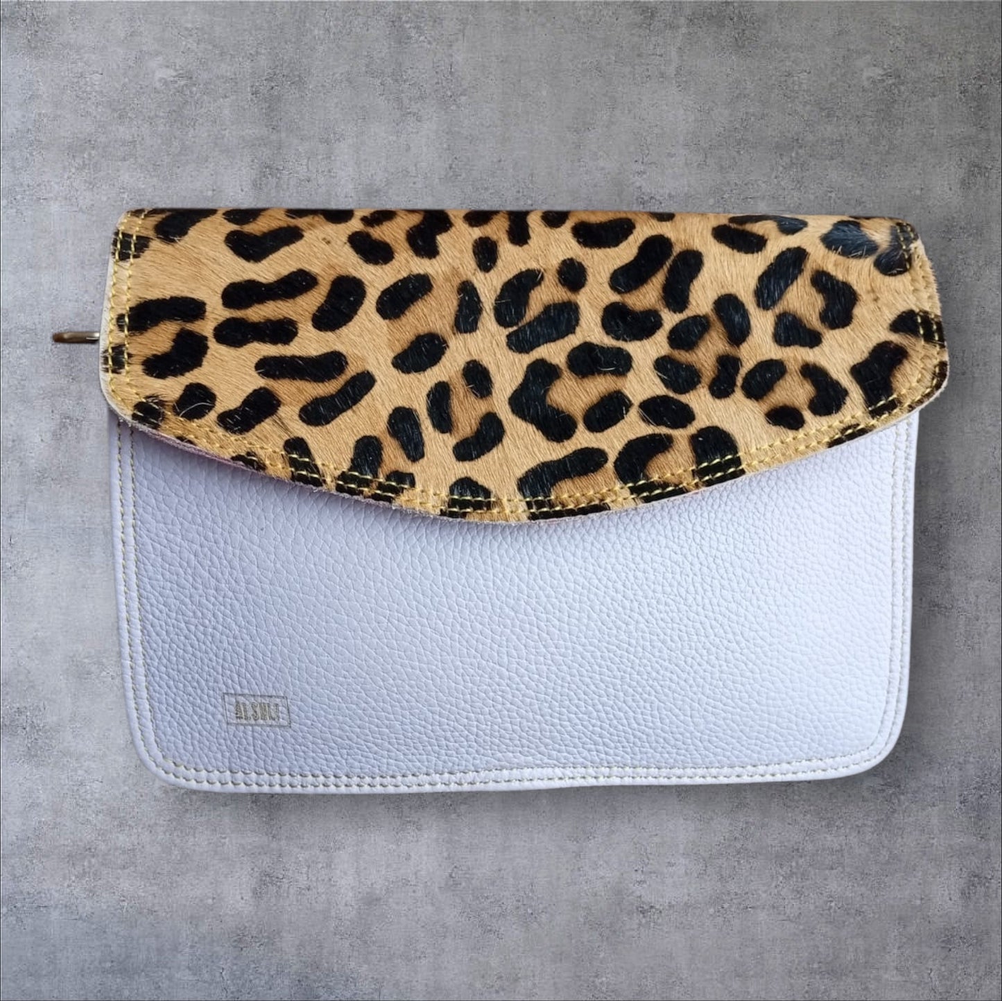 Antonette Bag