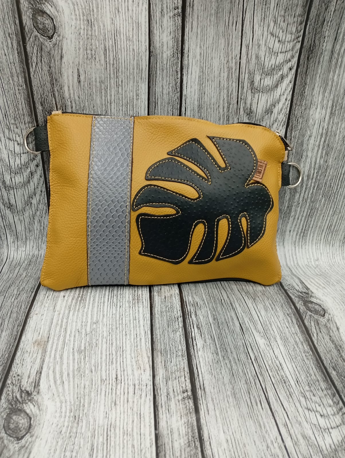 Iris Sling Bag
