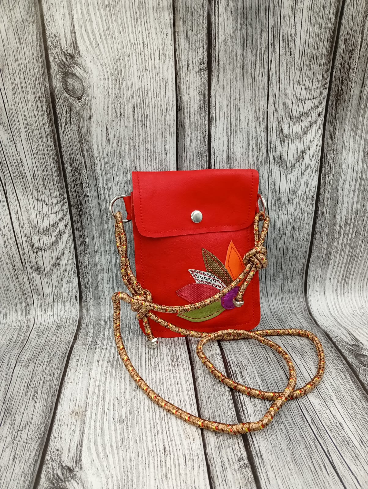Elizna Bag