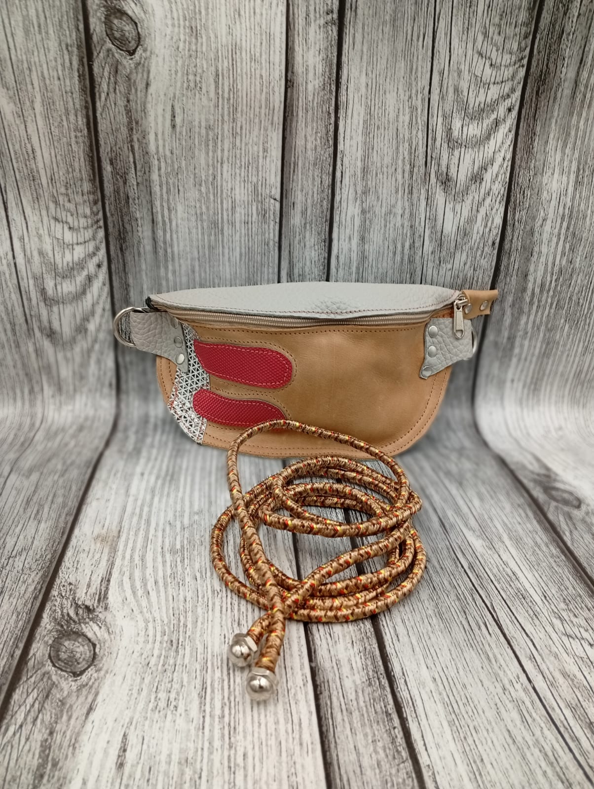 Martha Bag