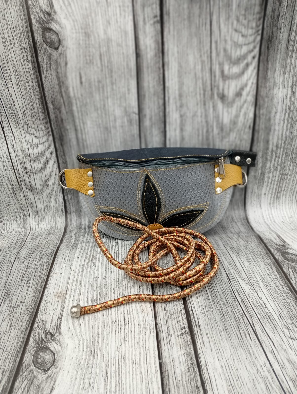 Martha Bag