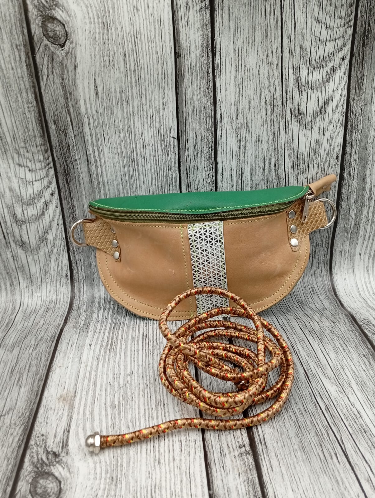 Martha Bag