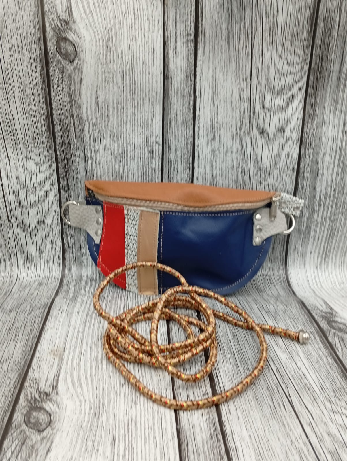Martha Bag