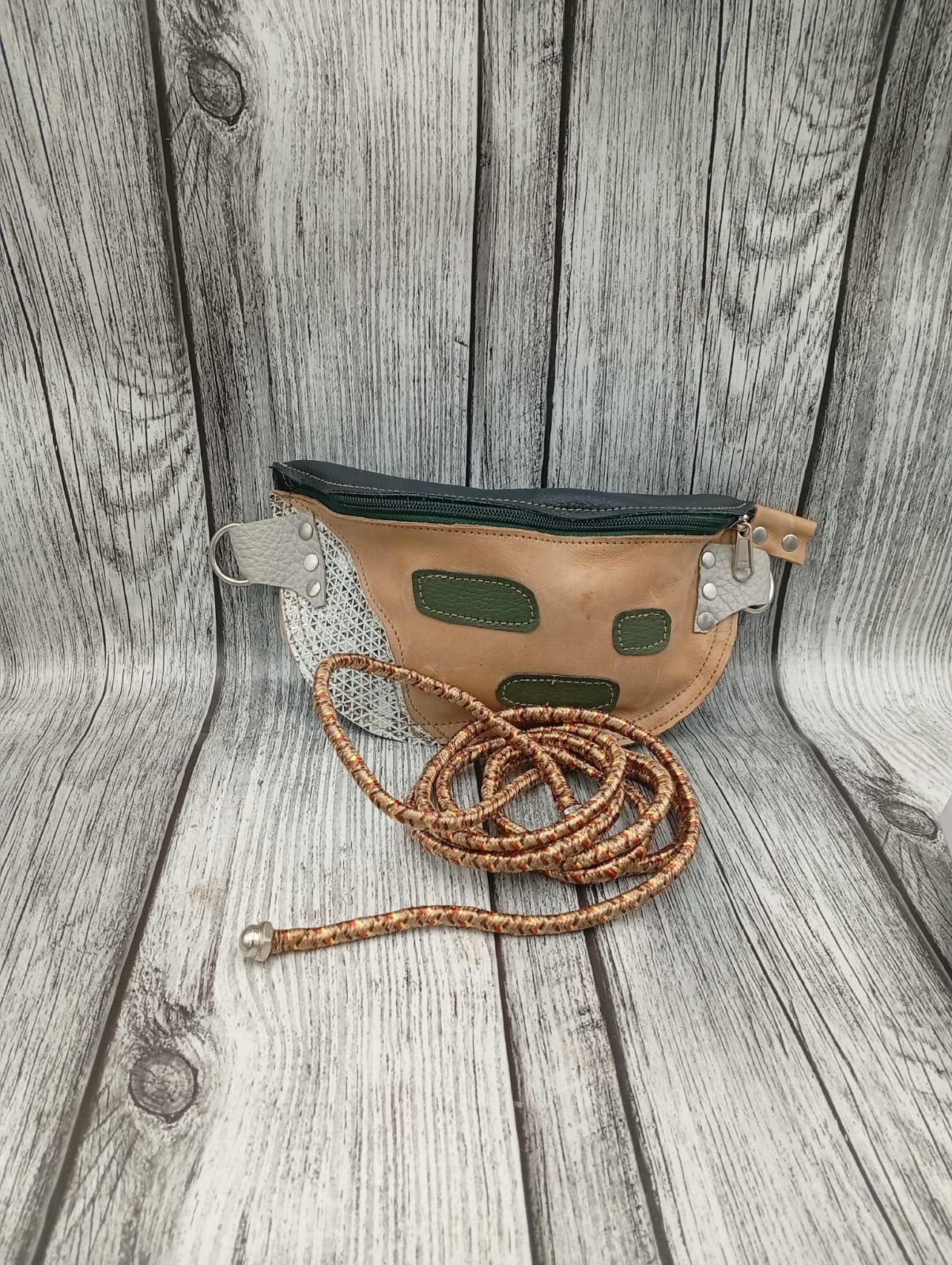 Martha Bag