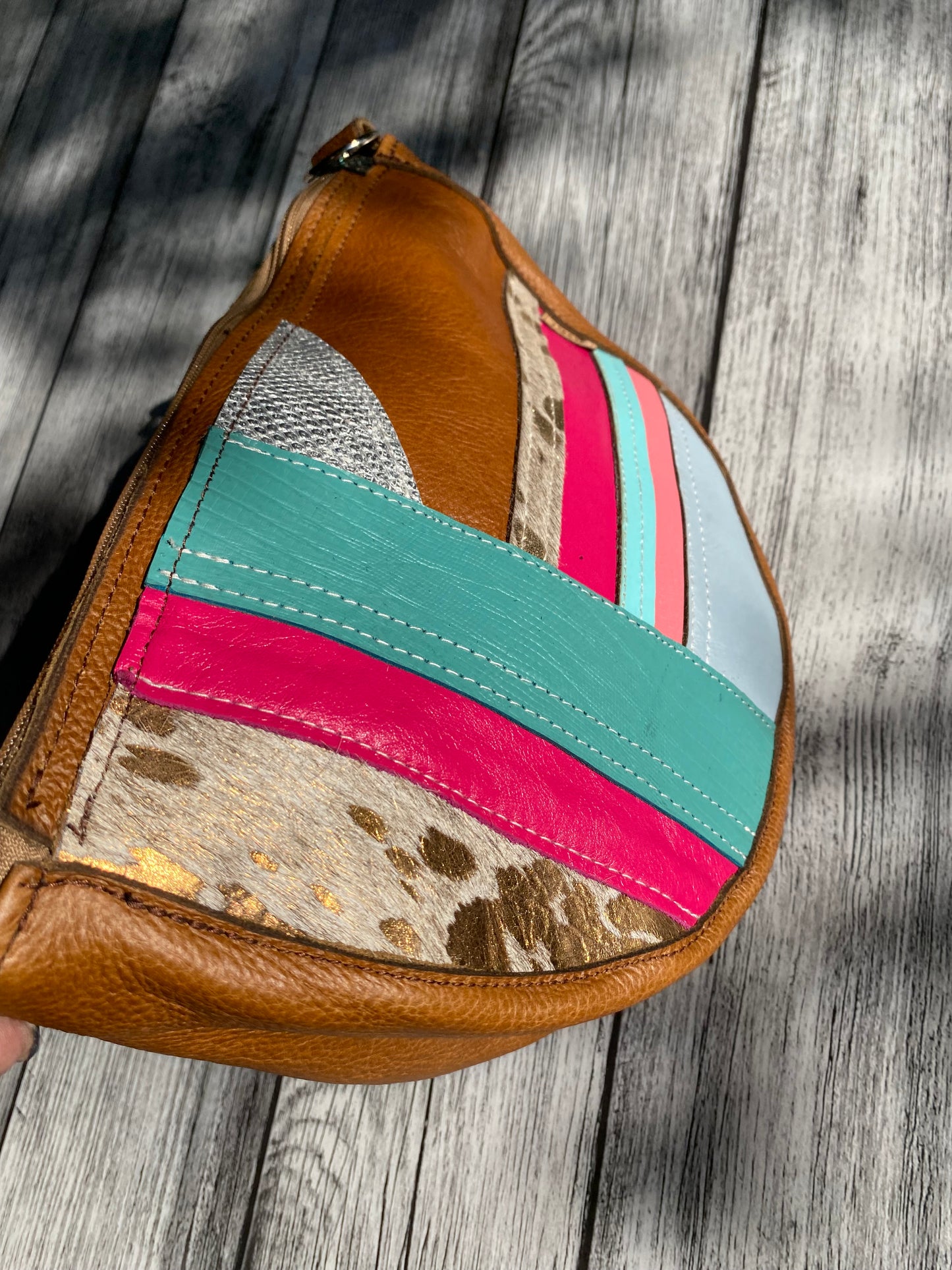 Thursday Girl’s Night Off - Make a handbag - Centurion
