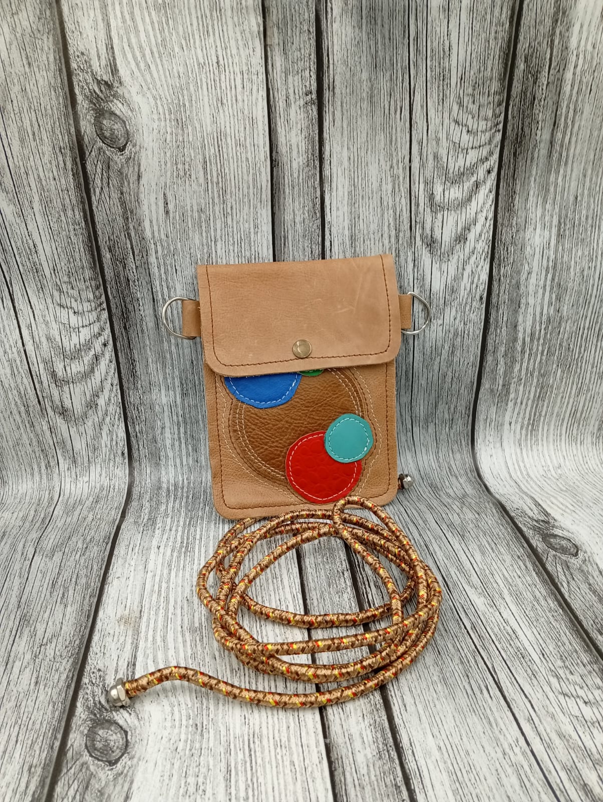 Elizna Bag
