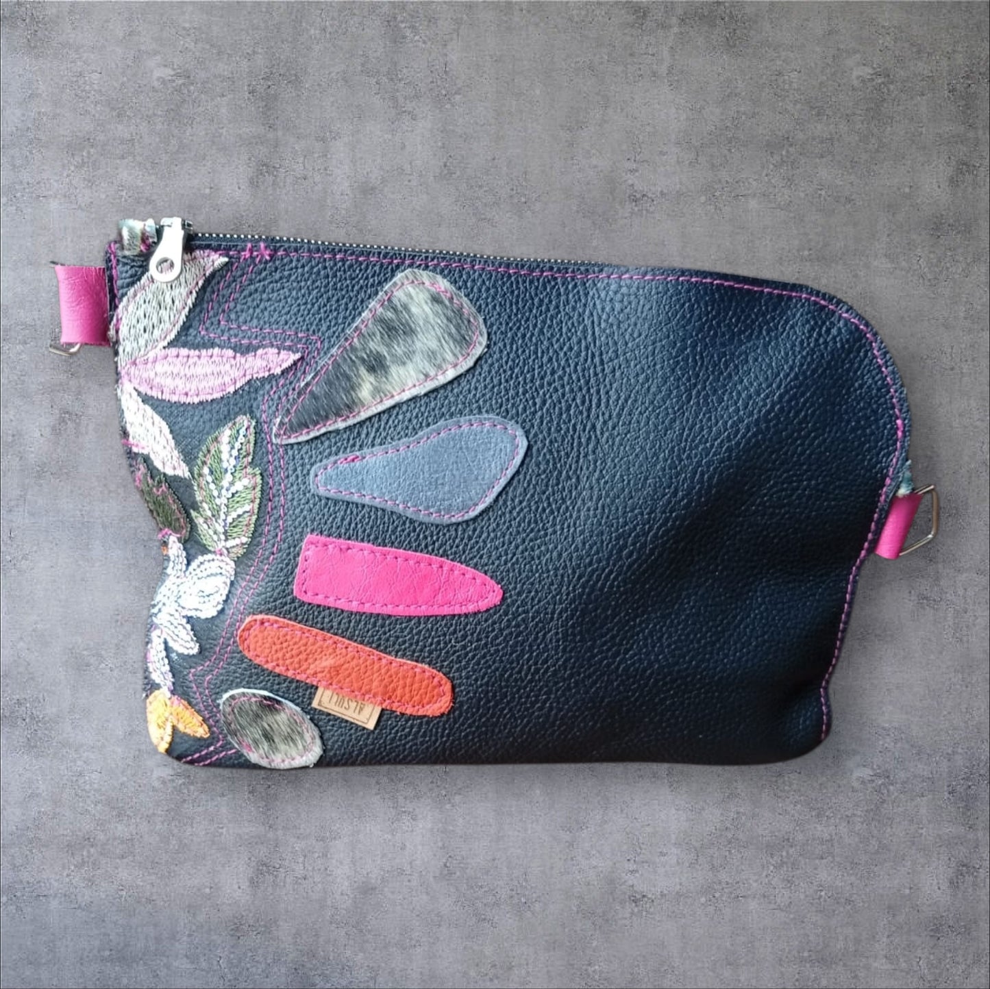 Iris sling bag- Limited Editions