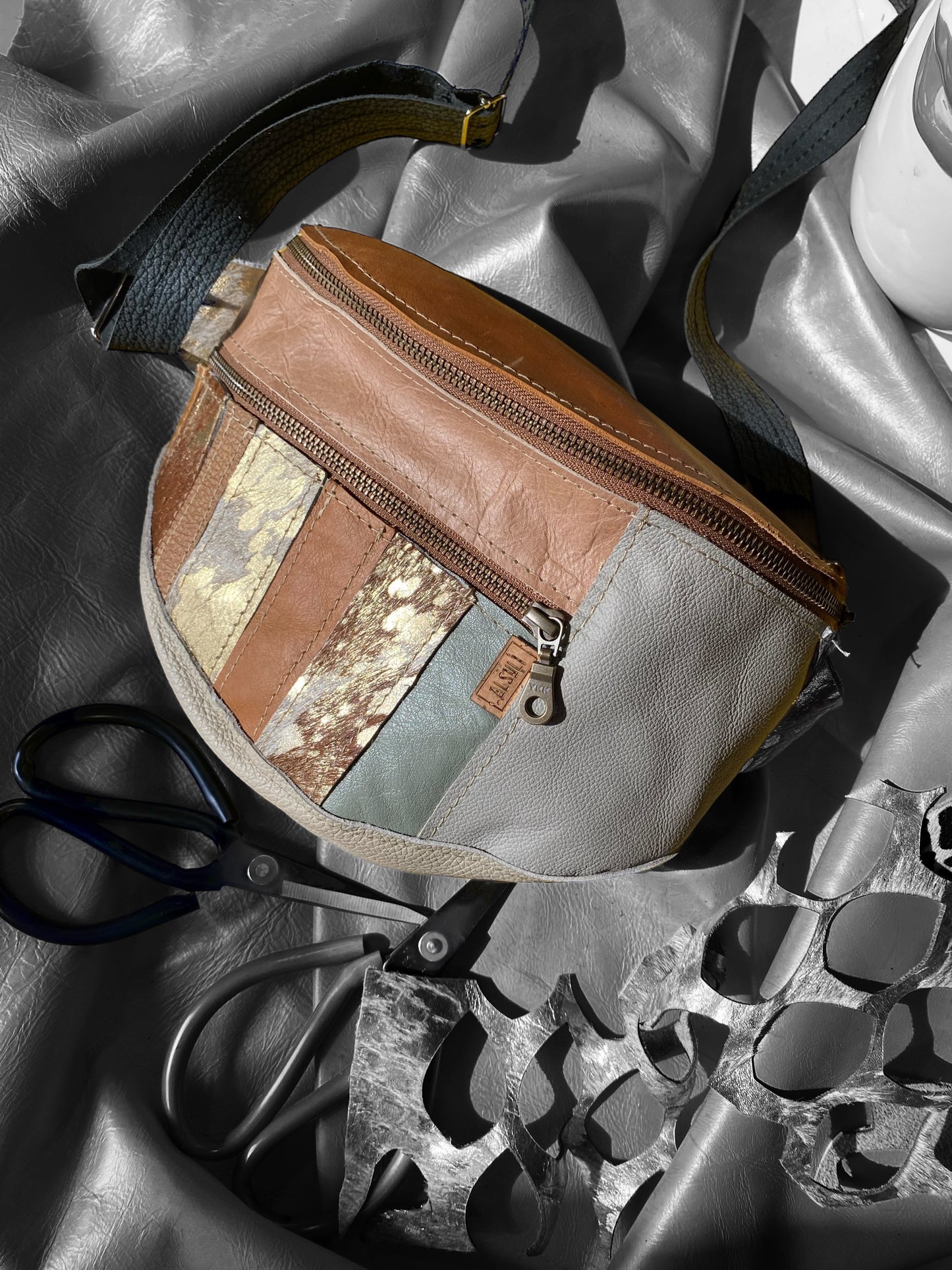 Thursday Girl’s Night Off - Make a handbag - Centurion