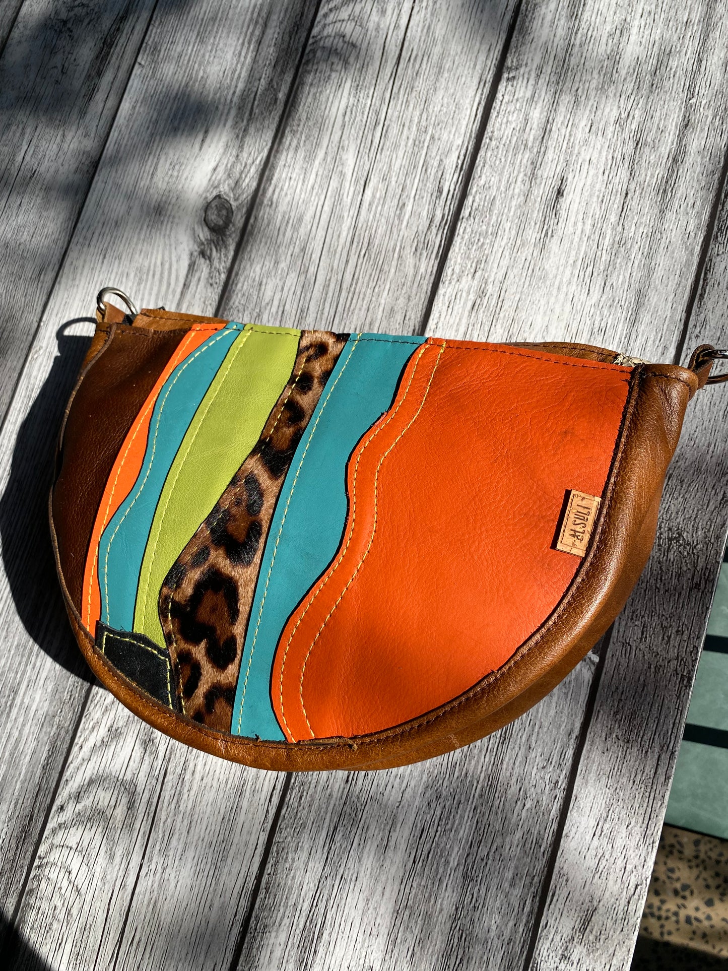 Thursday Girl’s Night Off - Make a handbag - Centurion